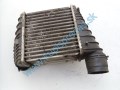 intercooler na audi a3 1,9tdi, autodiely na audi a3